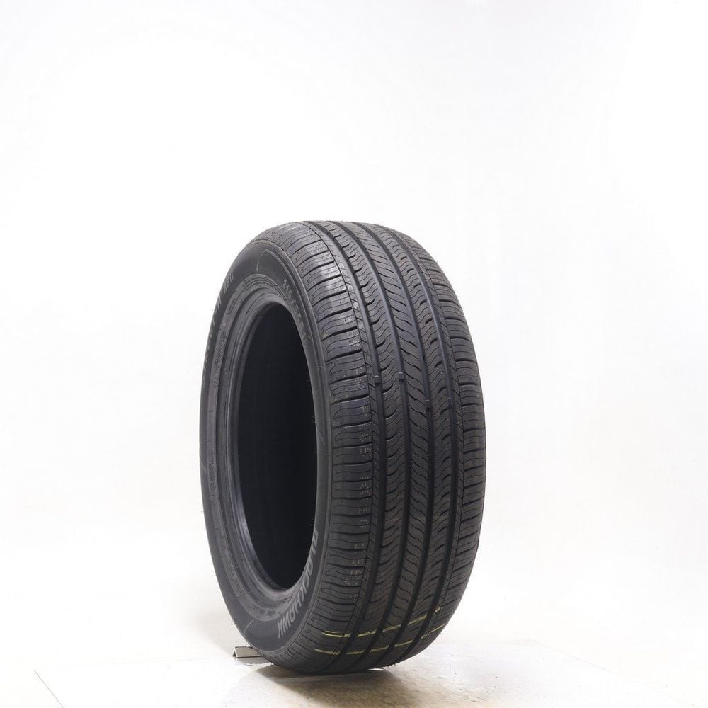 New 215/55R16 Blackhawk Street-H HH11 97H - 10/32 - Image 1