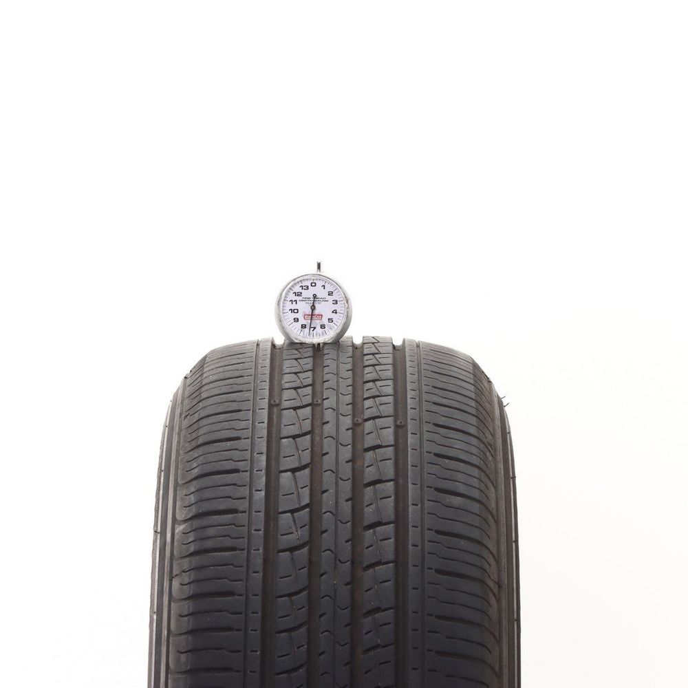 Set of (4) Used 225/65R17 GeoDrive KH16 102H - 7-8.5/32 - Image 2