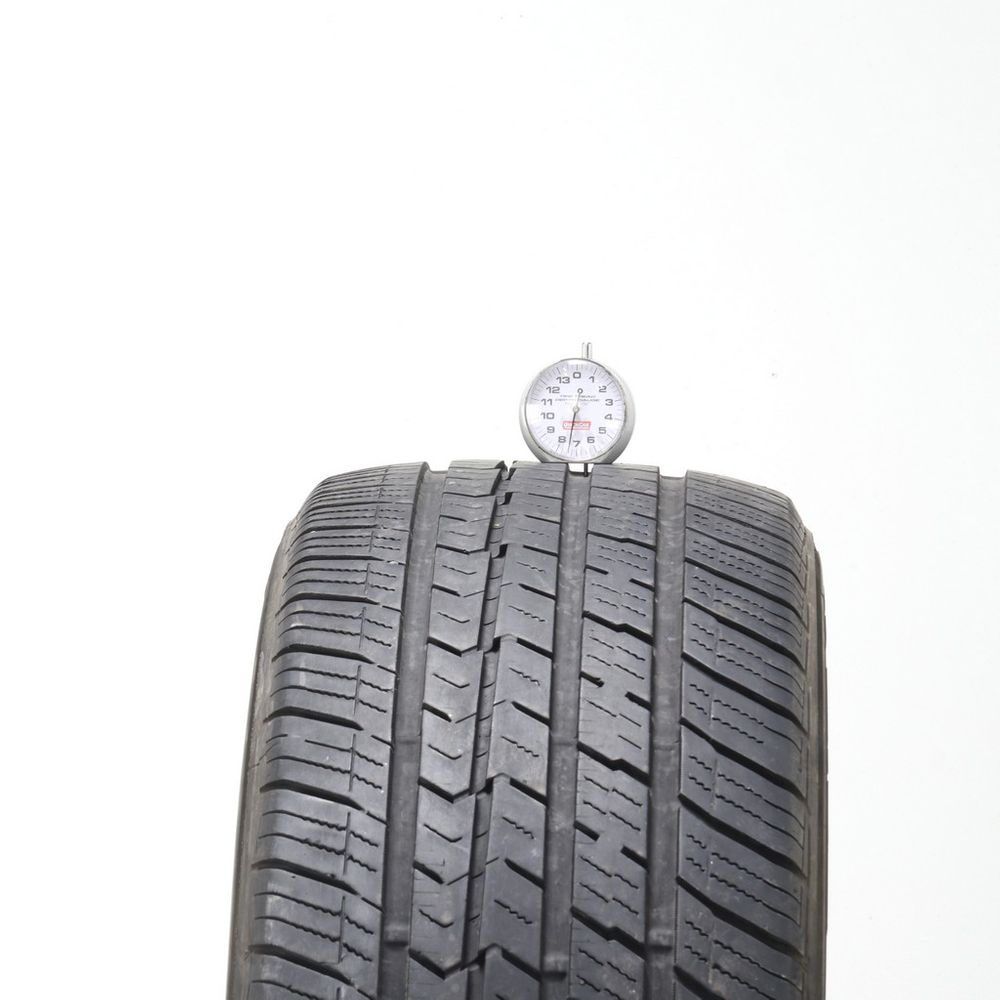 Used 235/50R19 Toyo Open Country Q/T 99V - 7/32 - Image 2