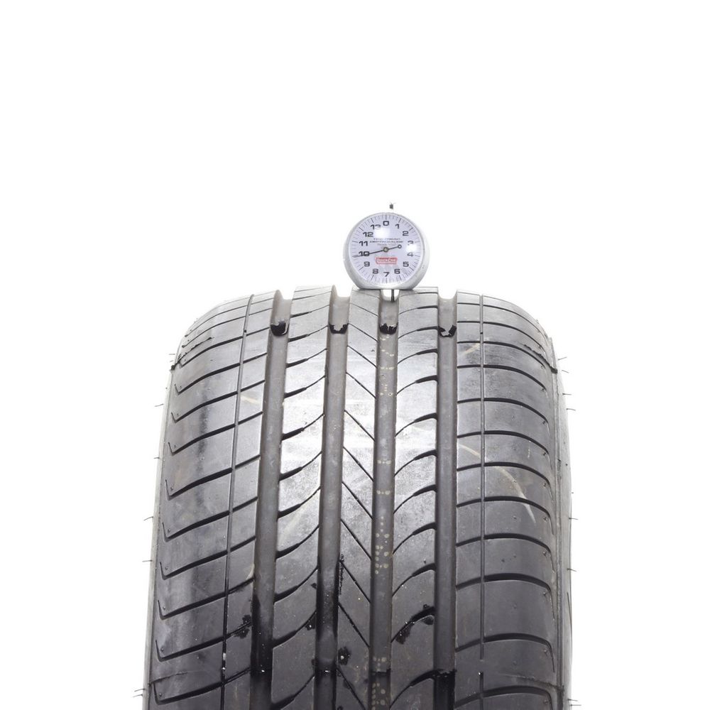 Used 225/55R18 RoadOne Cavalry HP 98H - 10/32 - Image 2