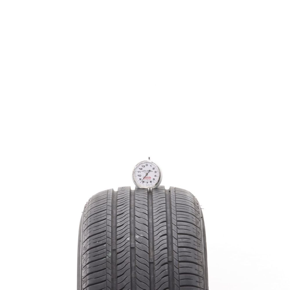 Used 205/60R15 Paragon Tour A/S 95H - 8.5/32 - Image 2
