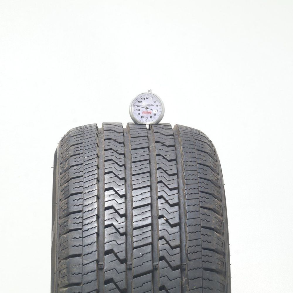 Used 245/55R19 Hercules Terra Trac Cross-V 103T - 10.5/32 - Image 2