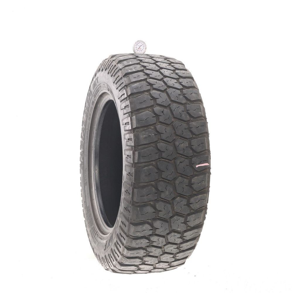 Used LT 275/65R18 Westlake SL376 M/T 123/120Q E - 8.5/32 - Image 1