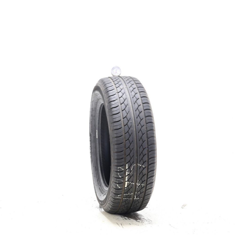 Used 205/60R16 Zenna Sport Line 92H - 7.5/32 - Image 1