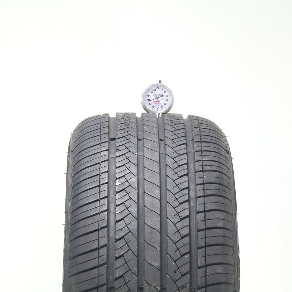 Set of (2) Used 255/45ZR20 Westlake SA-07 105W - 8.5-9.5/32 | Utires