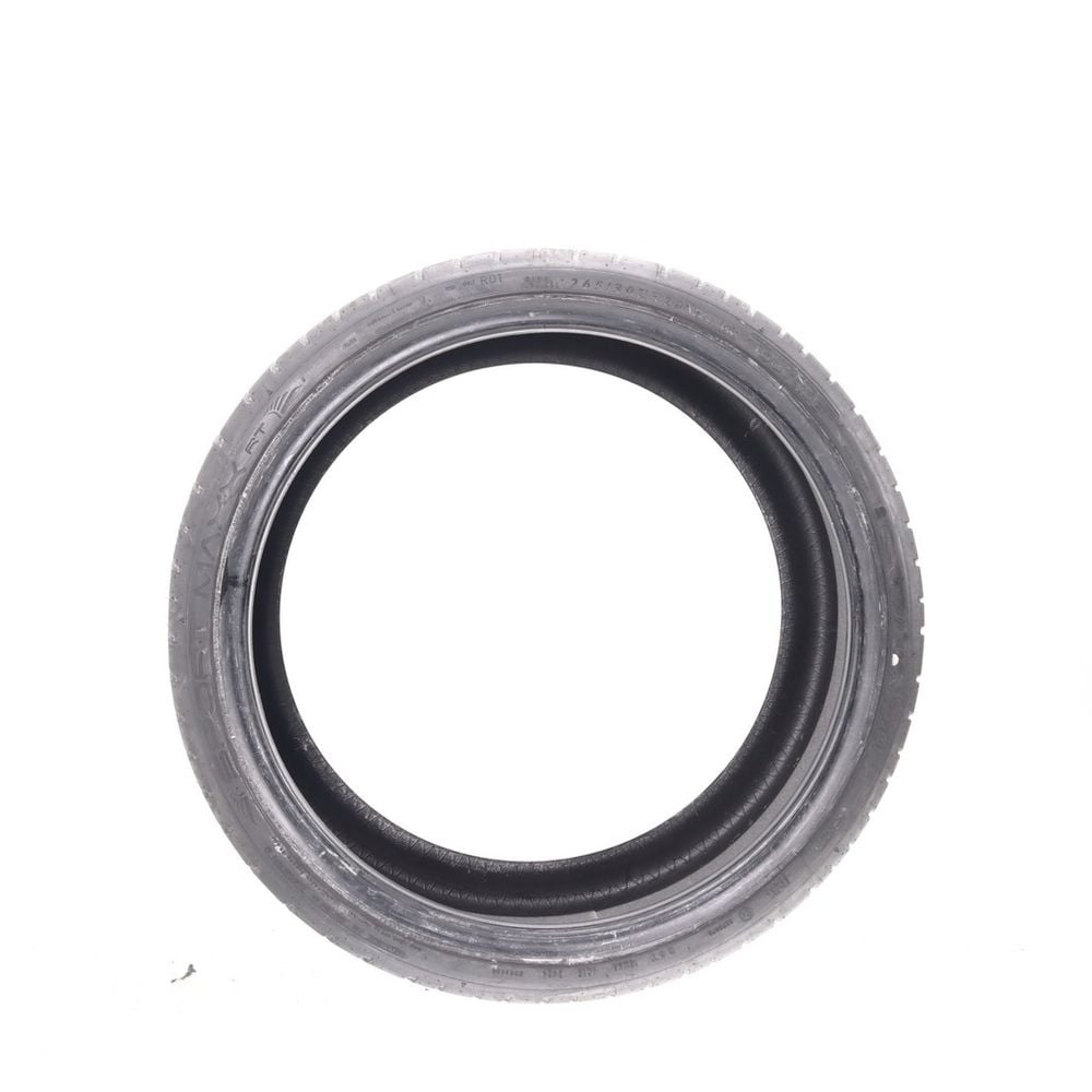 New 265/30ZR20 Dunlop Sport Maxx RT R01 Noise Shield 94Y - Image 3