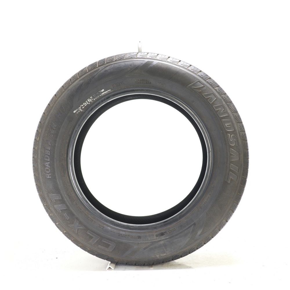 Used 225/65R17 Landsail CLX11 Roadblazer H/T 102H - 8.5/32 - Image 3