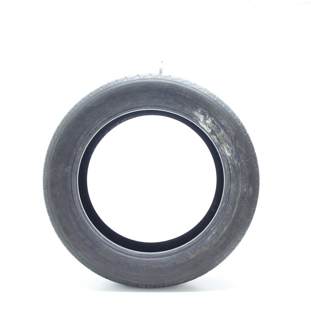 Used 245/50R18 Michelin Primacy MXM4 99V - 4.5/32 - Image 3