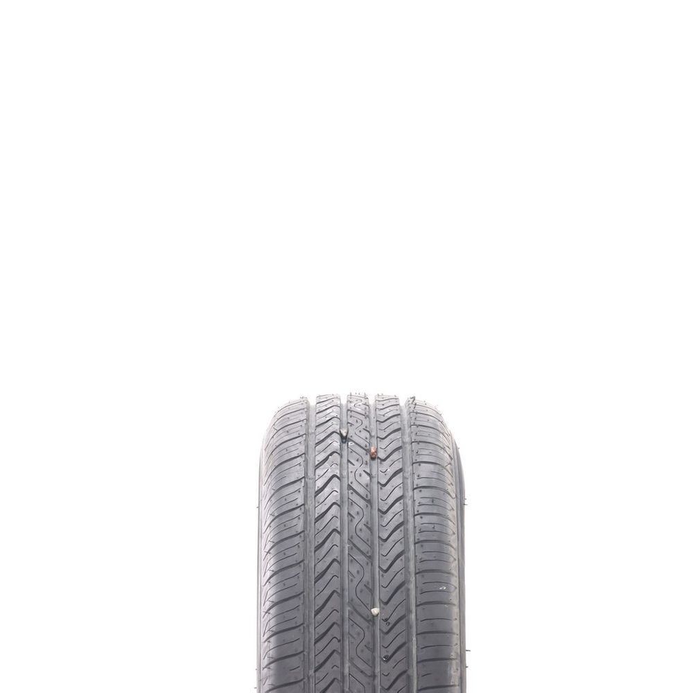 Driven Once 195/75R14 Toyo Extensa A/S II 92T - 11/32 - Image 2