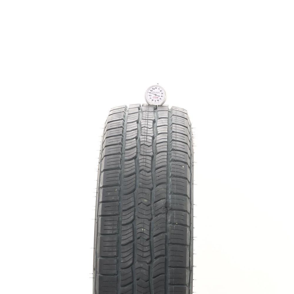 Set of (2) Used LT 225/75R16 Cooper Discoverer HTP II 115/112R E - 11-12/32 - Image 2
