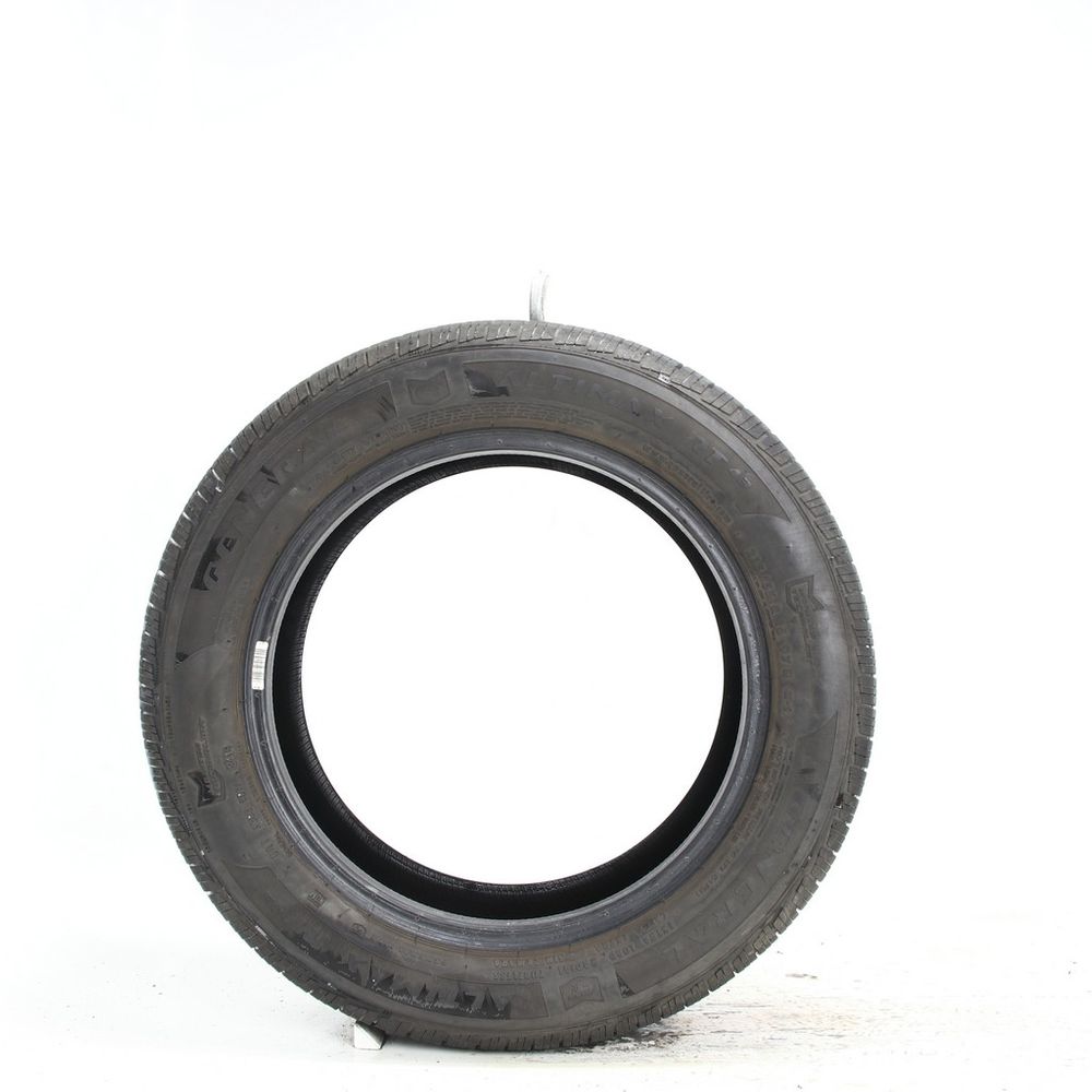 Used 215/55R16 General Altimax RT43 97H - 9/32 - Image 3