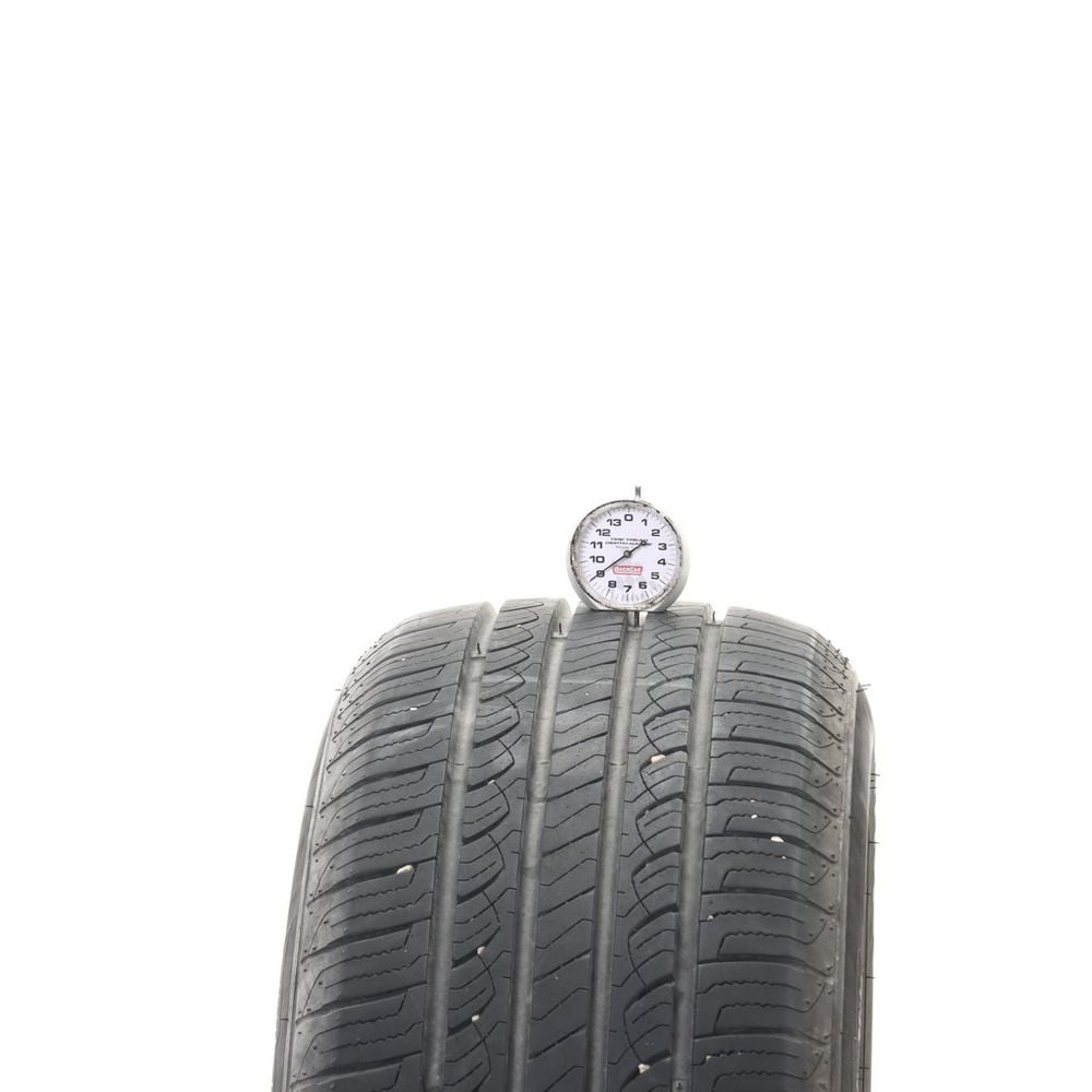 Used 215/55R16 Multi-Mile Matrix Tour RS II 97H - 9/32 - Image 2