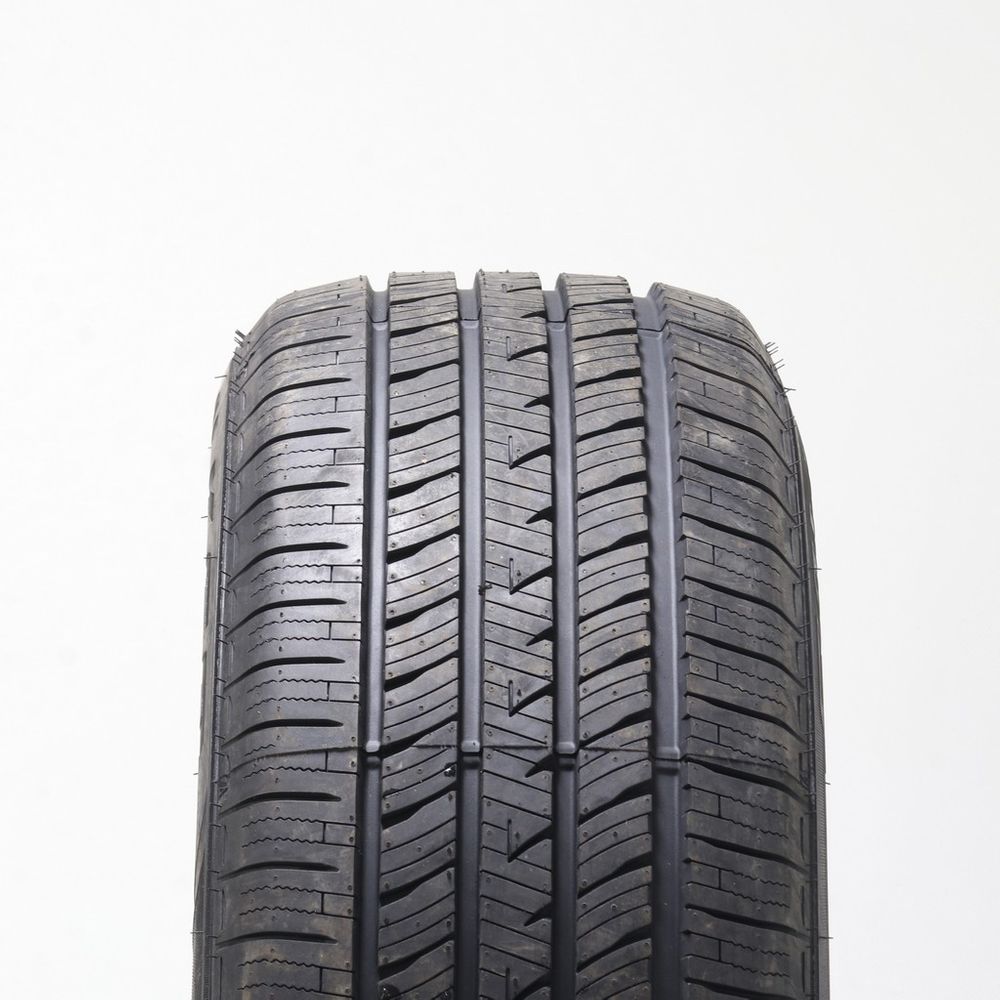 New 255/60R19 Falken Ziex CT60 A/S 109H - 10/32 - Image 2