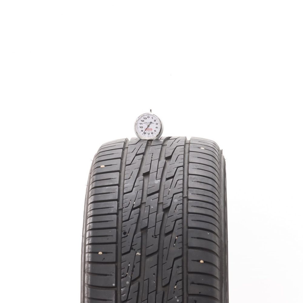 Used 235/55R17 Kelly Charger GT 99H - 8/32 - Image 2