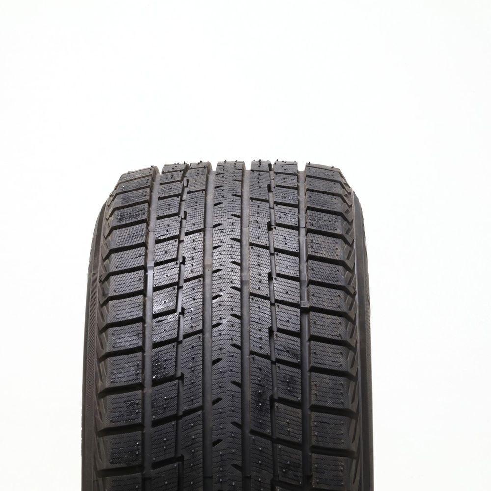 Driven Once 235/50R18 Yokohama Ice Guard IG52C 97T - 12/32 - Image 2