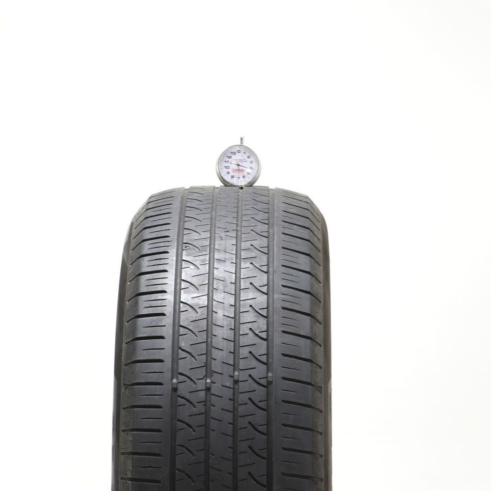 Used 225/60R18 Yokohama Avid GT S35 100H - 4/32 - Image 2