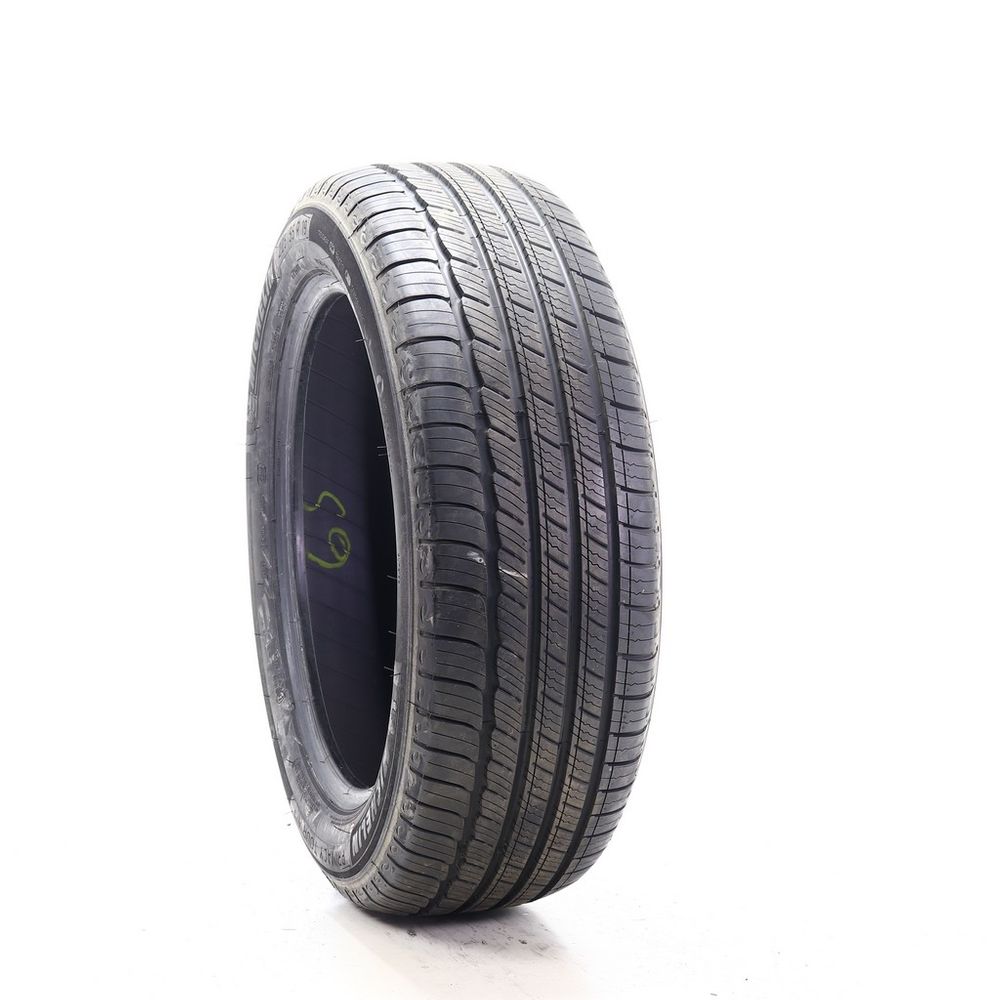 New 225/55R19 Michelin Primacy Tour A/S 99V - 10.5/32 - Image 1