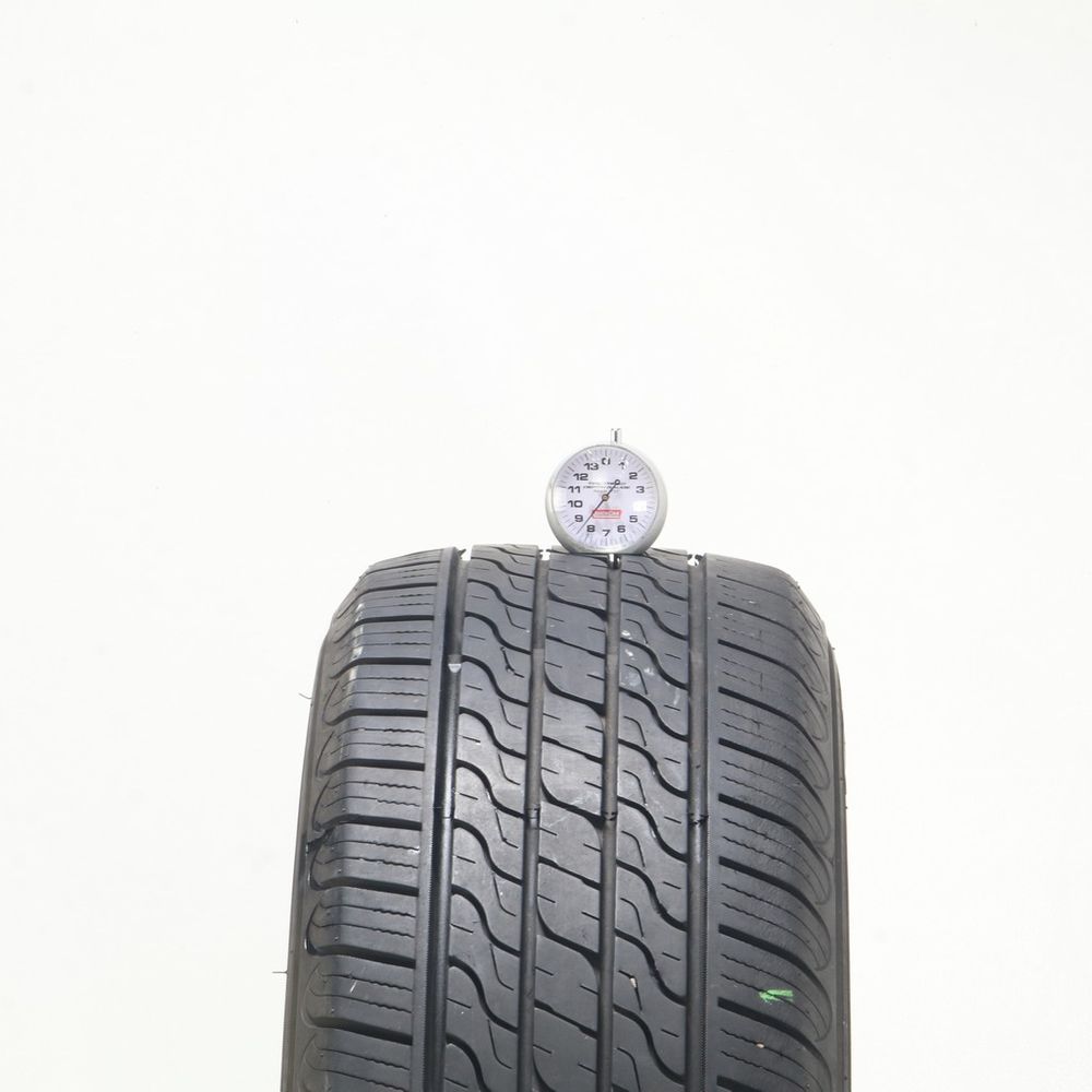 Used 215/60R16 Toyo Eclipse 94T - 8.5/32 - Image 2