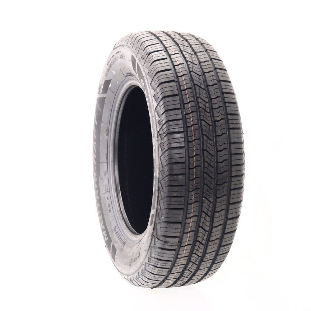 New 245/65R17 Mastercraft Stratus HT 107T - Image 1
