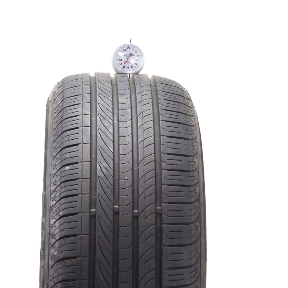Set of (4) Used 235/60R18 Sceptor 4XS 103H - 7.5-8/32 - Image 5