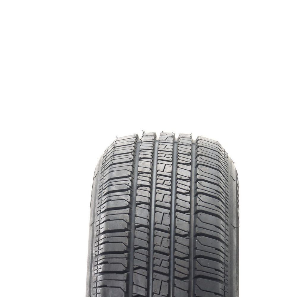 New 225/70R15 Custom 428 A/S AO 100S - 10/32 - Image 2