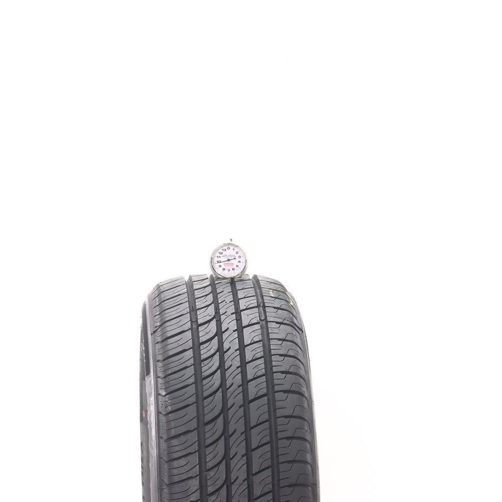 Used 205/60R16 Phantom HRX EVC 92V - 9.5/32 - Image 2