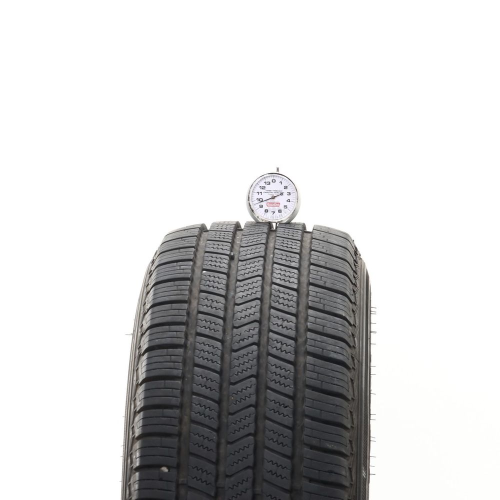 Used 215/70R16 Vredestein Pinza HT 100H - 9.5/32 - Image 2