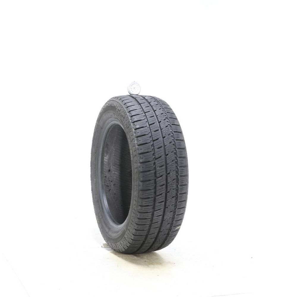 Set of (4) Used 185/60R15C Toyo Celsius Cargo 94/92T - 9.5-11/32 - Image 4