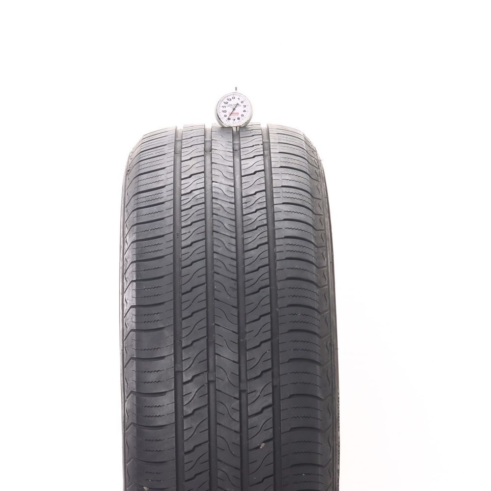 Used 275/60R20 Arisun Aresta ZG02 115H - 8/32 - Image 2