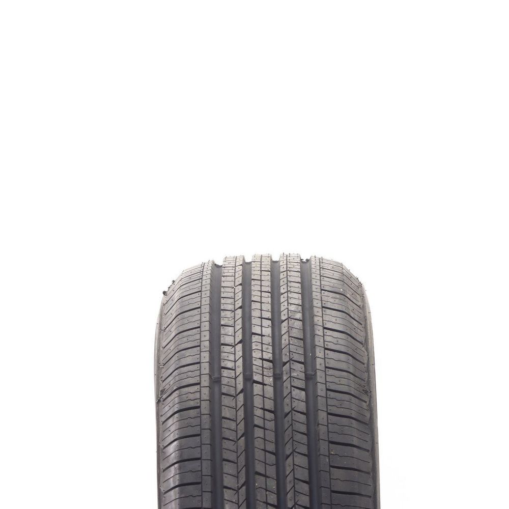 Set of (2) New 195/65R15 Aplus Comfort HP 91V - Image 2