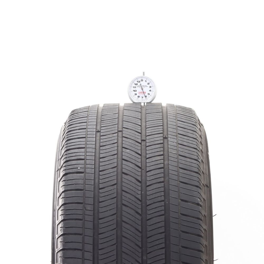 Set of (4) Used 255/55R20 Michelin Primacy A/S 110V - 6-7.5/32 - Image 2