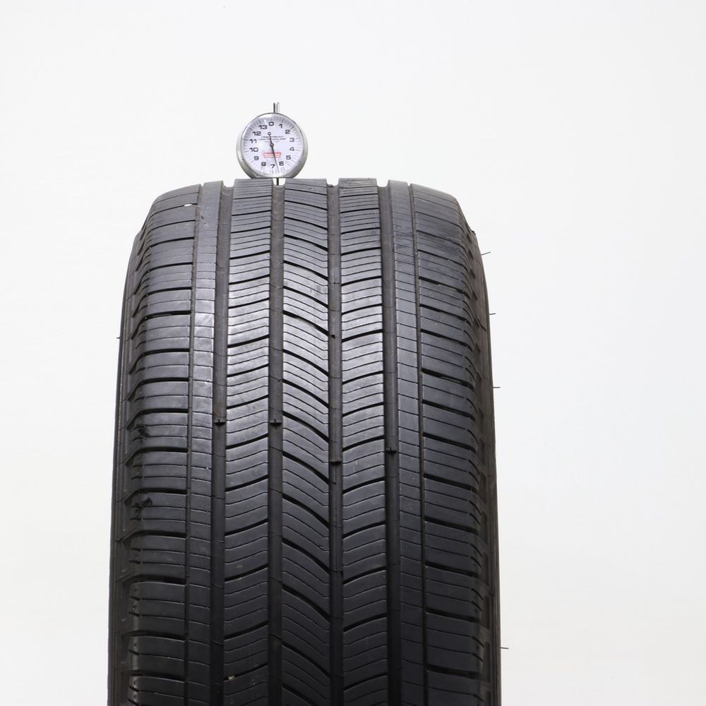 Set of (4) Used 255/55R20 Michelin Primacy A/S 110V - 6-7.5/32 - Image 5