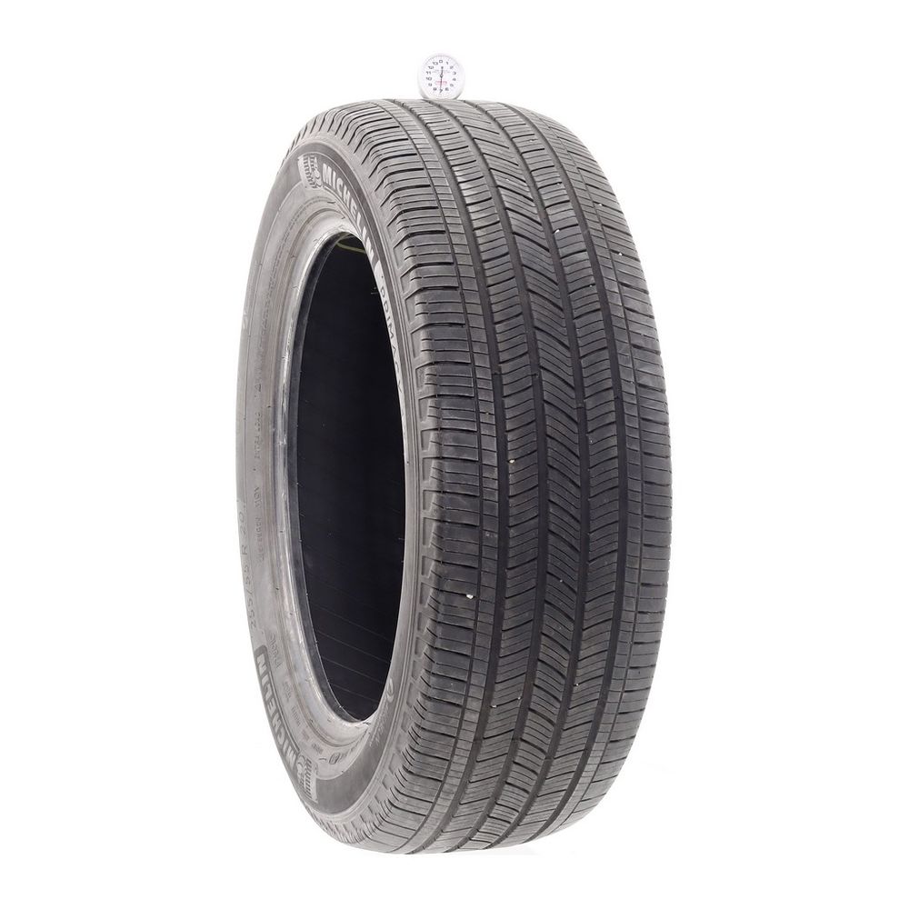 Set of (4) Used 255/55R20 Michelin Primacy A/S 110V - 6-7.5/32 - Image 7