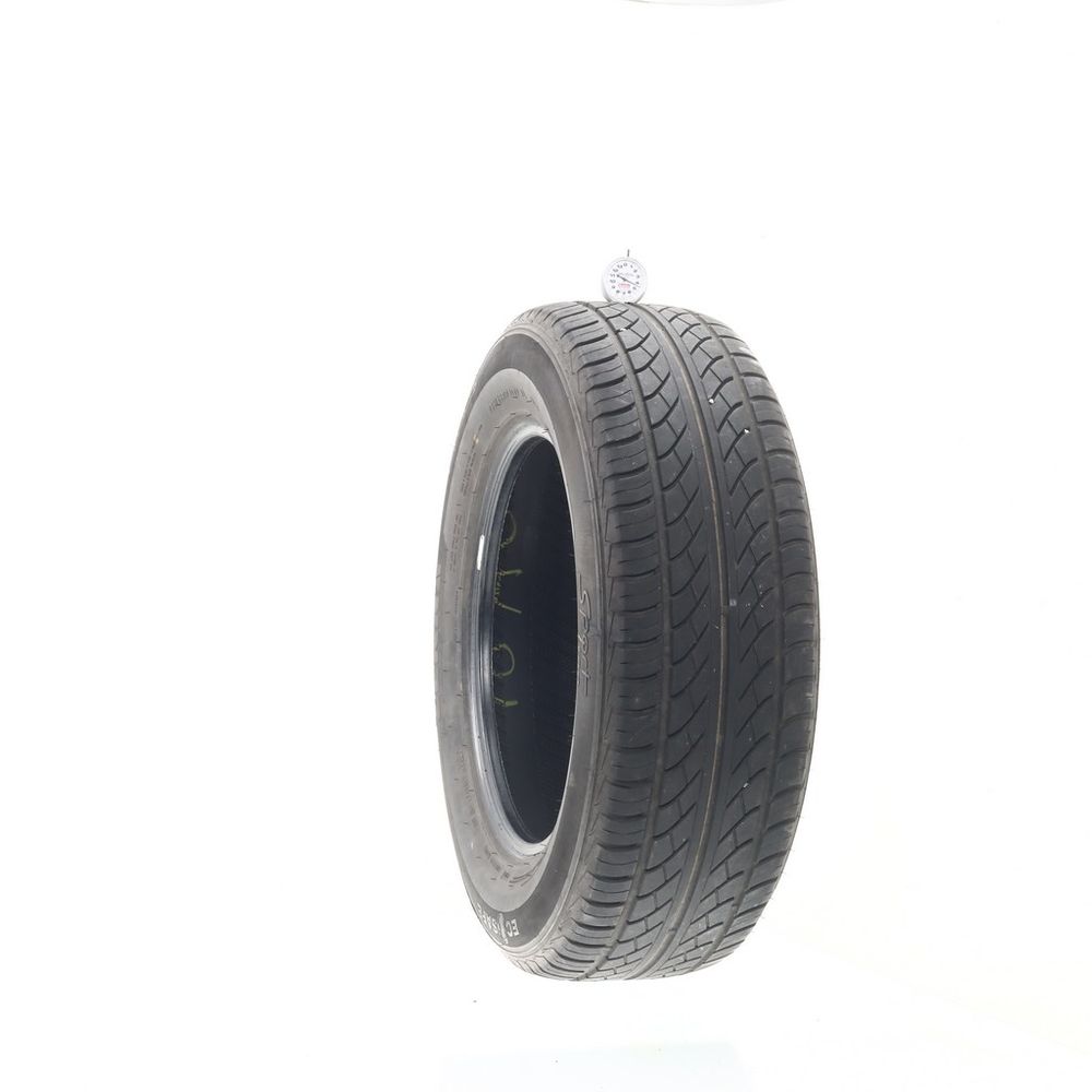 Used 235/65R17 Zenna Sport Line 108V - 4/32 - Image 1