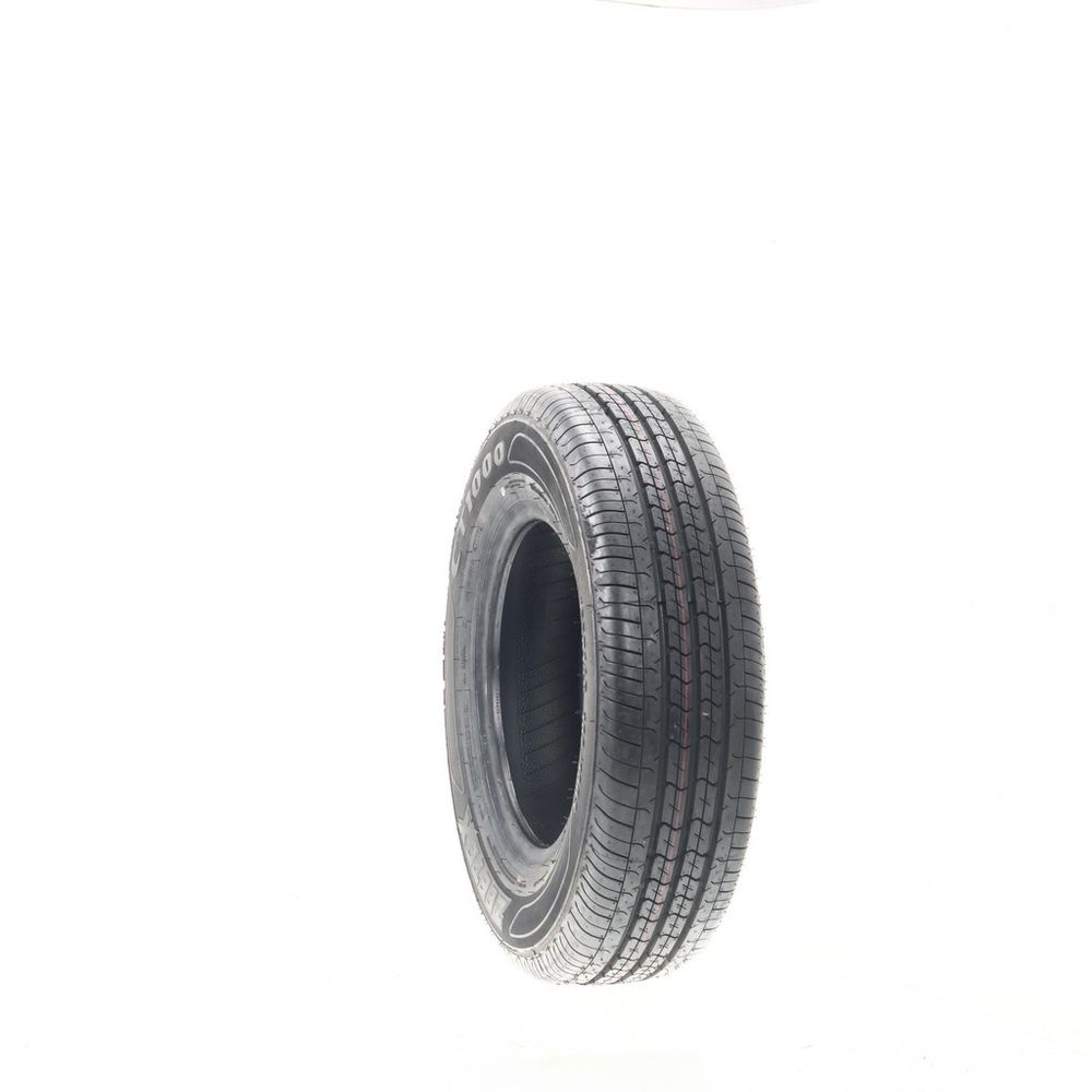 New 185R14C Zeetex CT1000 102/100S - Image 1