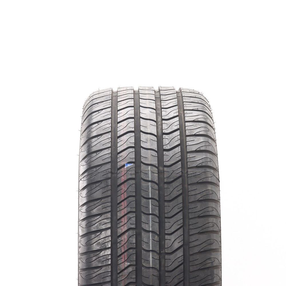 Driven Once 275/55R20 Primewell Valera HT 111H - 10.5/32 - Image 2