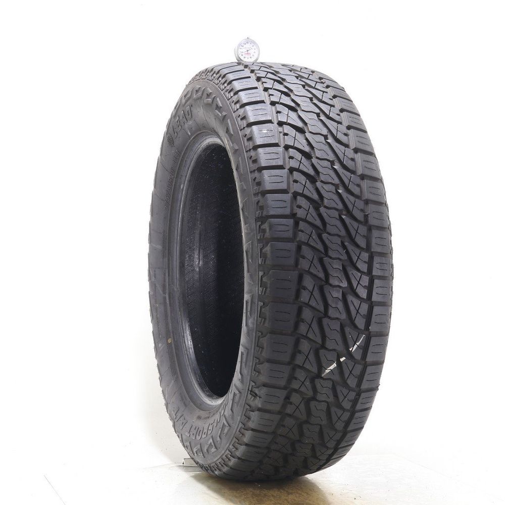 Used 275/60R20 Leao Lion Sport A/T 115T - 9.5/32 - Image 1