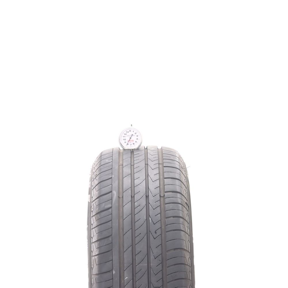 Used 205/65R16 JK Tyre UX Royale Maxx 95H - 8/32 - Image 2