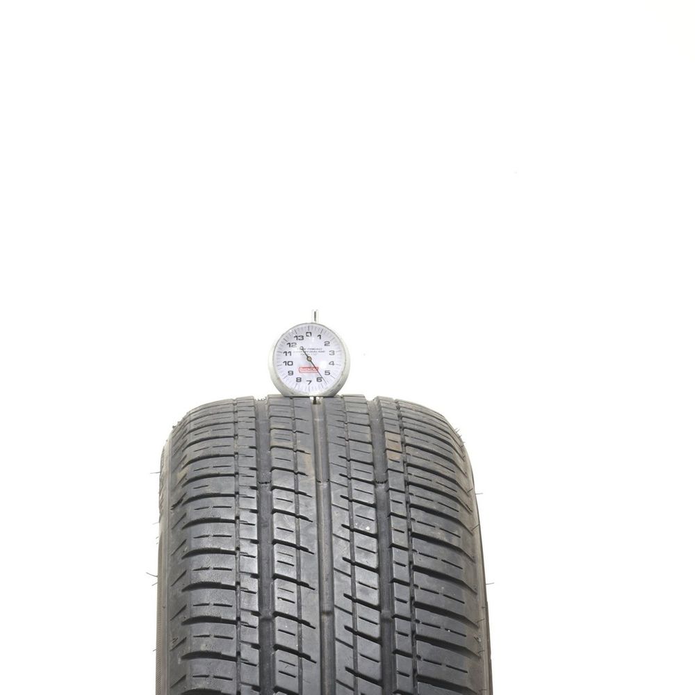 Set of (2) Used 185/55R16 Firestone FR740 83H - 5.5-6.5/32 - Image 2