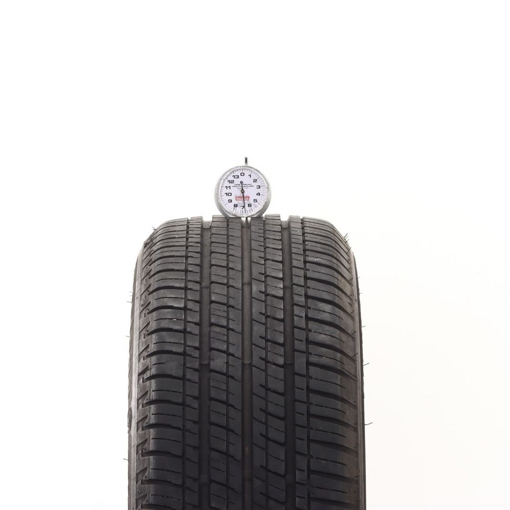 Set of (2) Used 185/55R16 Firestone FR740 83H - 5.5-6.5/32 - Image 5