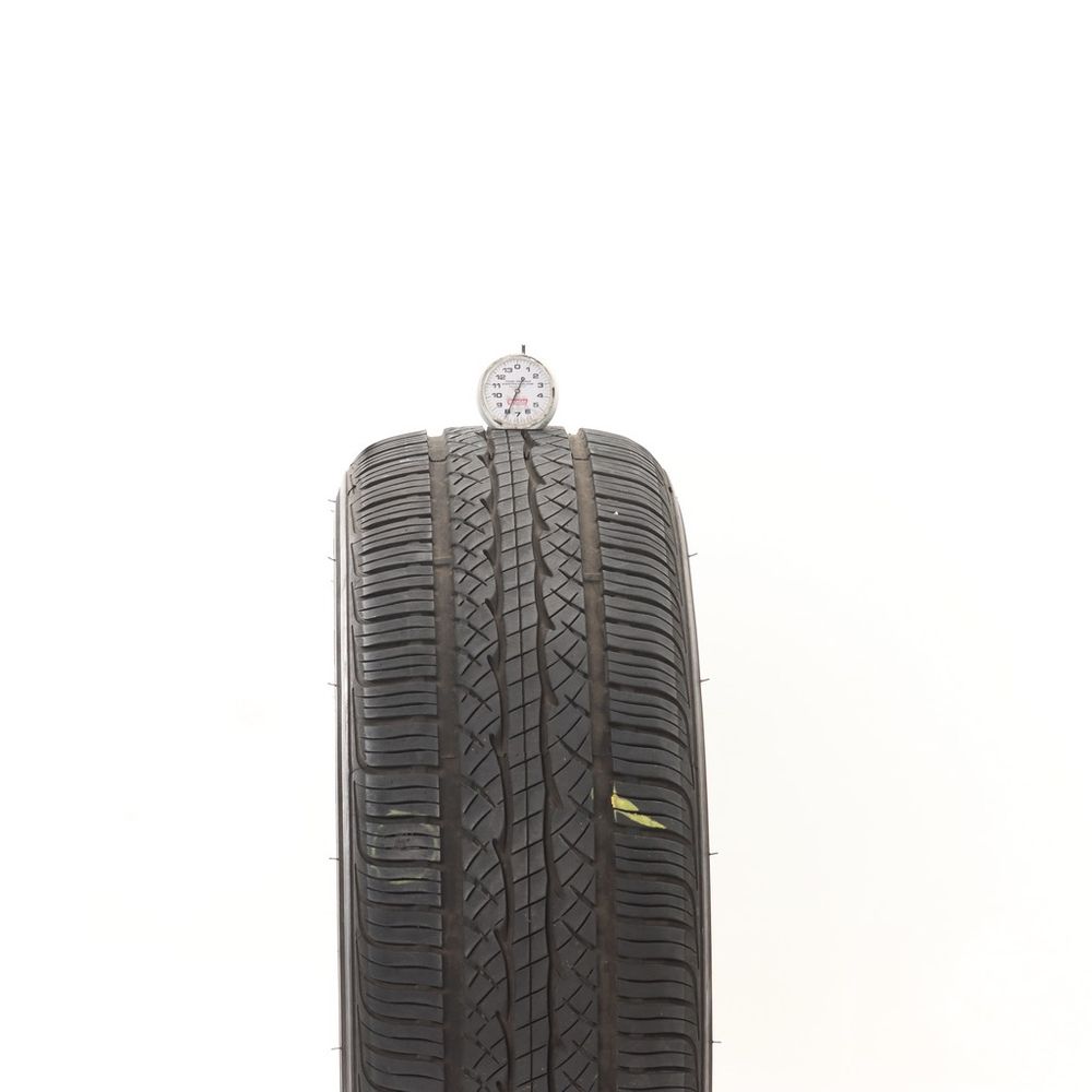 Used 215/60R16 SureDrive All-season 94H - 8/32 - Image 2