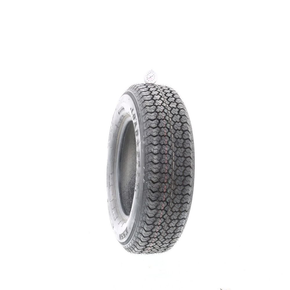 Used ST 205/75D14 Load Star K550 100/96M C - 9/32 - Image 1