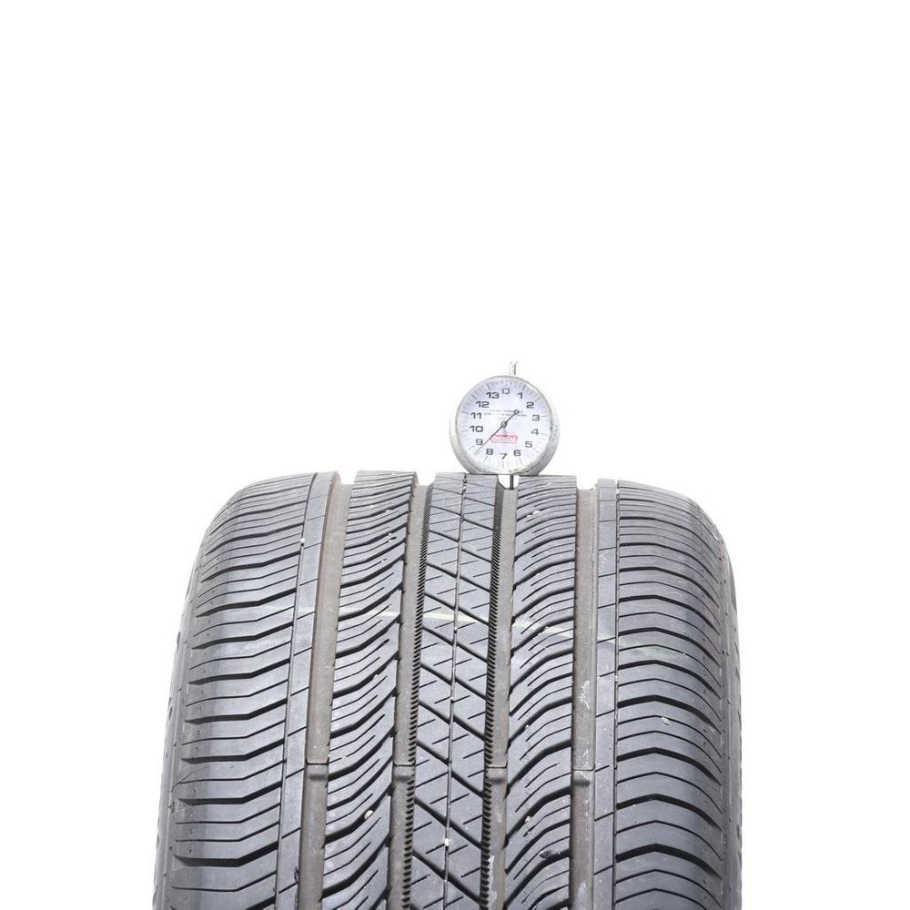 Used 245/45R20 Continental ProContact TX AO ContiSilent  103H - 8.5/32 - Image 2