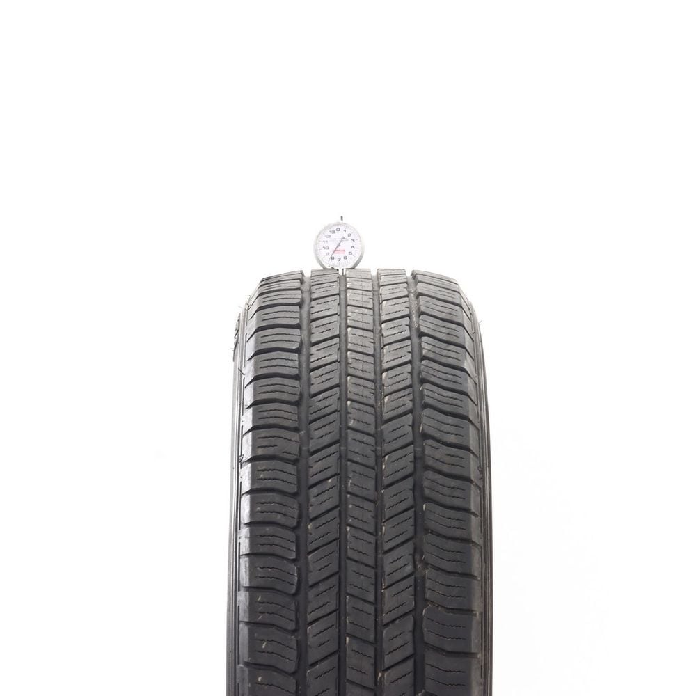 Used 245/60R18 Sumitomo Encounter HT2 105H - 8/32 - Image 2