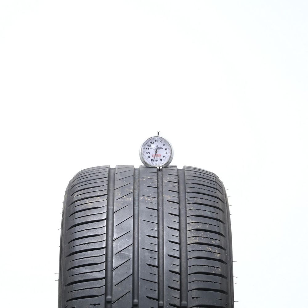 Used 235/40R19 Toyo Proxes Sport A/S 96Y - 7.5/32 - Image 2