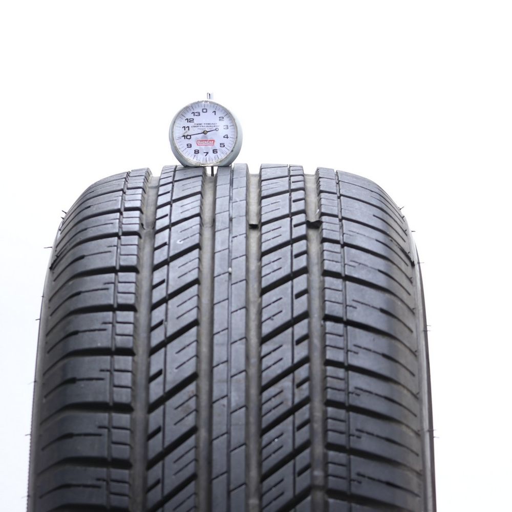 Used 265/65R17 Ironman RB-SUV 112T - 10/32 - Image 2