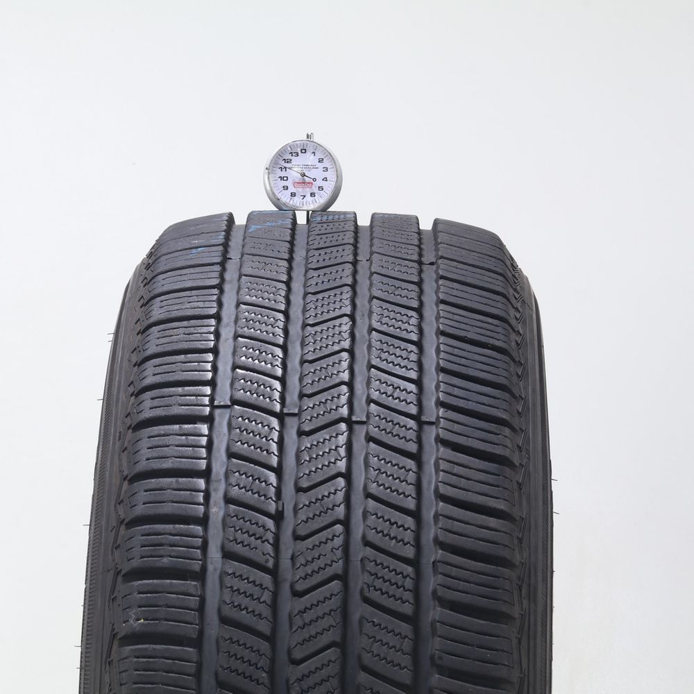 Used 275/55R20 Vredestein Pinza HT 113T - 11/32 - Image 2