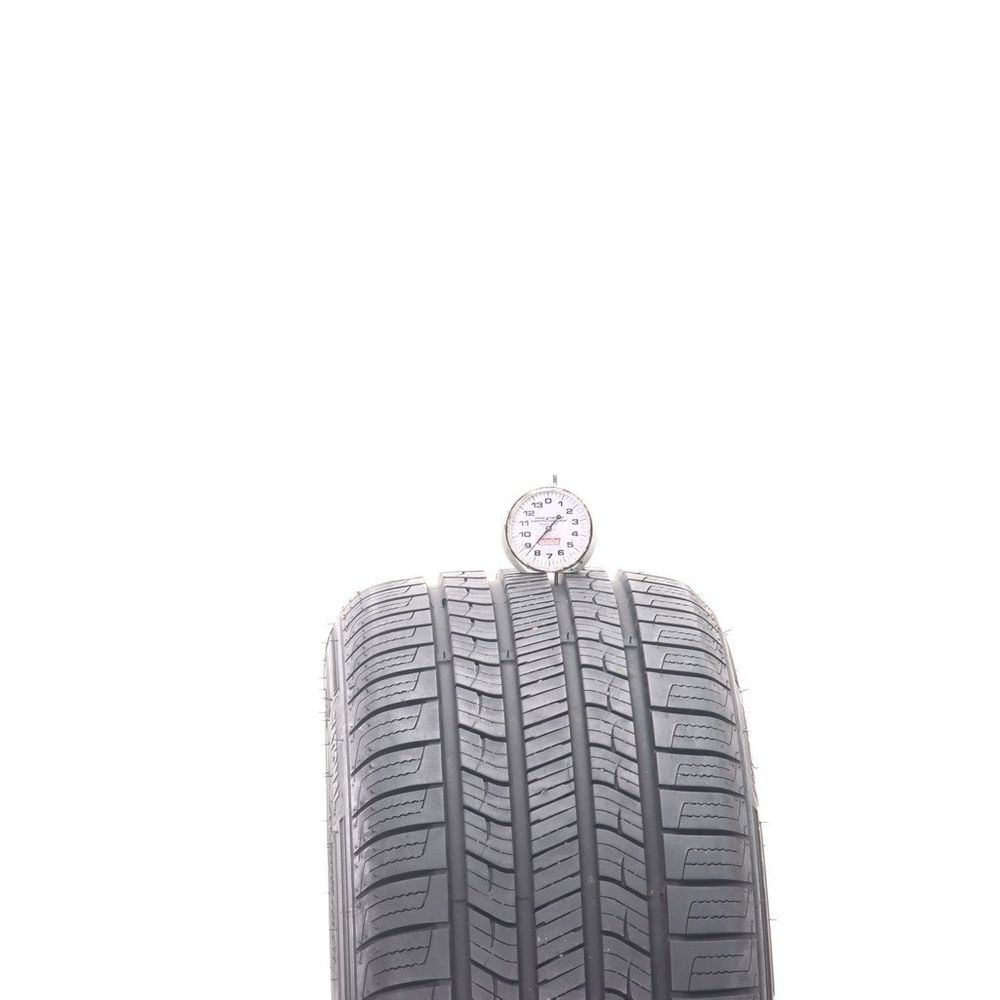 Used 215/45R17 National Touring A/S 87V - 8.5/32 - Image 2