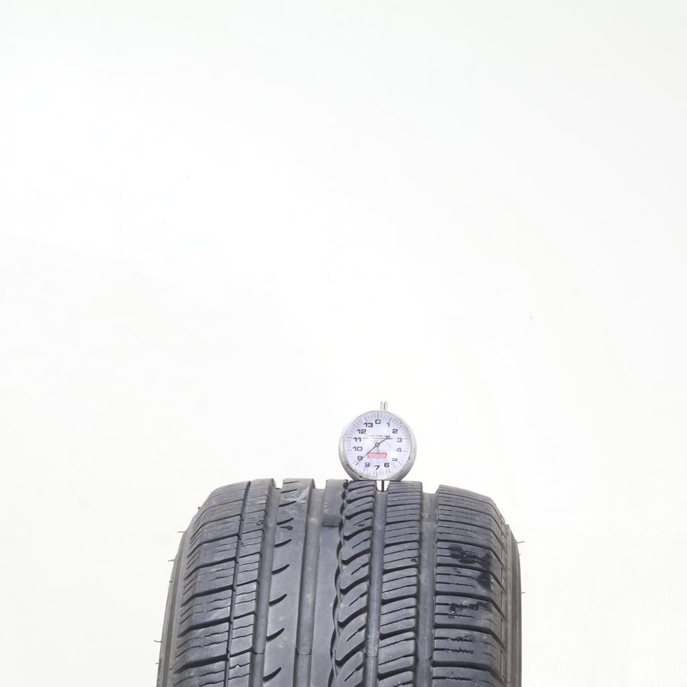 Used 215/55R16 Yokohama Tornante 97H - 8.5/32 - Image 2