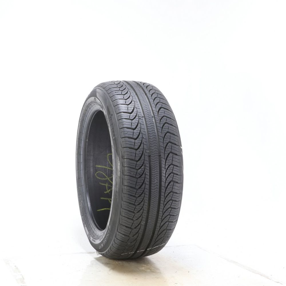 Driven Once 215/50R17 Pirelli P4 Persist AS Plus 95V - 11.5/32 - Image 1